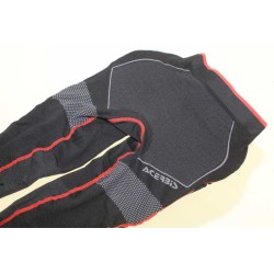 Protection bassin ACERBIS x-fit pants long