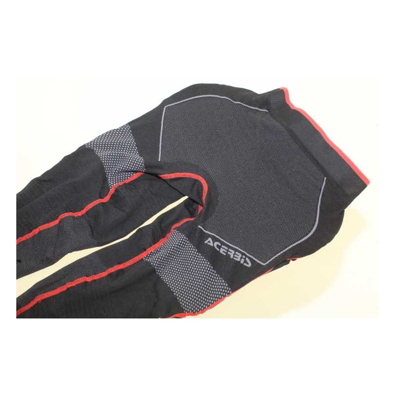 Protection bassin ACERBIS x-fit pants long