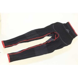 Protection bassin ACERBIS x-fit pants long