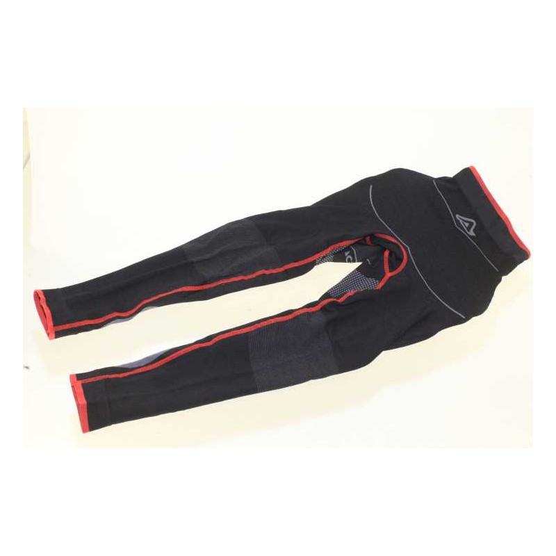 Protection bassin ACERBIS x-fit pants long