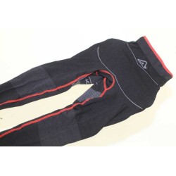 Protection bassin ACERBIS x-fit pants long