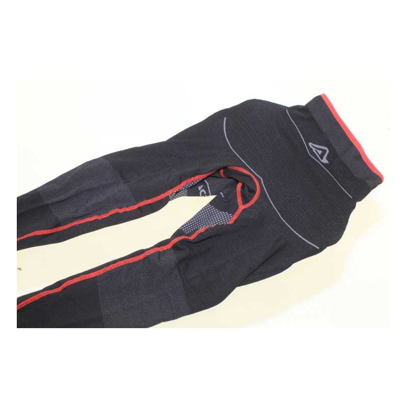 Protection bassin ACERBIS x-fit pants long