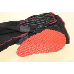 Protection bassin ACERBIS x-fit pants long