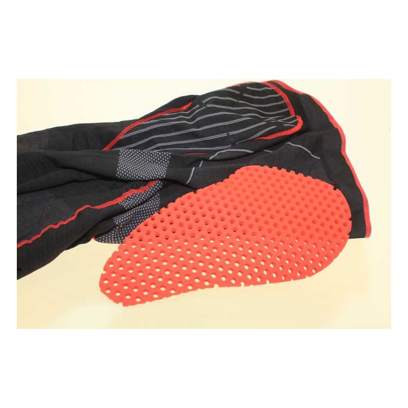 Protection bassin ACERBIS x-fit pants long