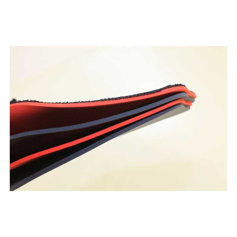 Protection bassin ACERBIS x-fit pants long
