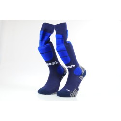 Chaussettes ACERBIS MX impact