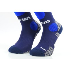 Chaussettes ACERBIS MX impact