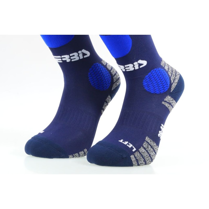 Chaussettes ACERBIS MX impact