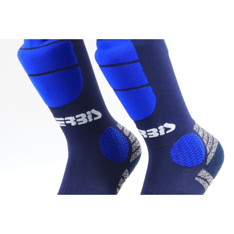Chaussettes ACERBIS MX impact