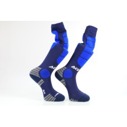 Chaussettes ACERBIS MX impact