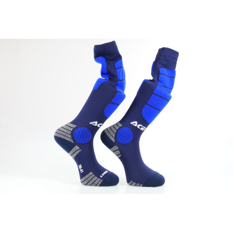 Chaussettes ACERBIS MX impact