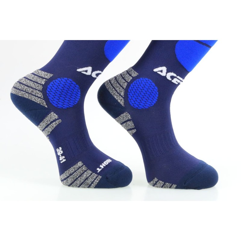 Chaussettes ACERBIS MX impact