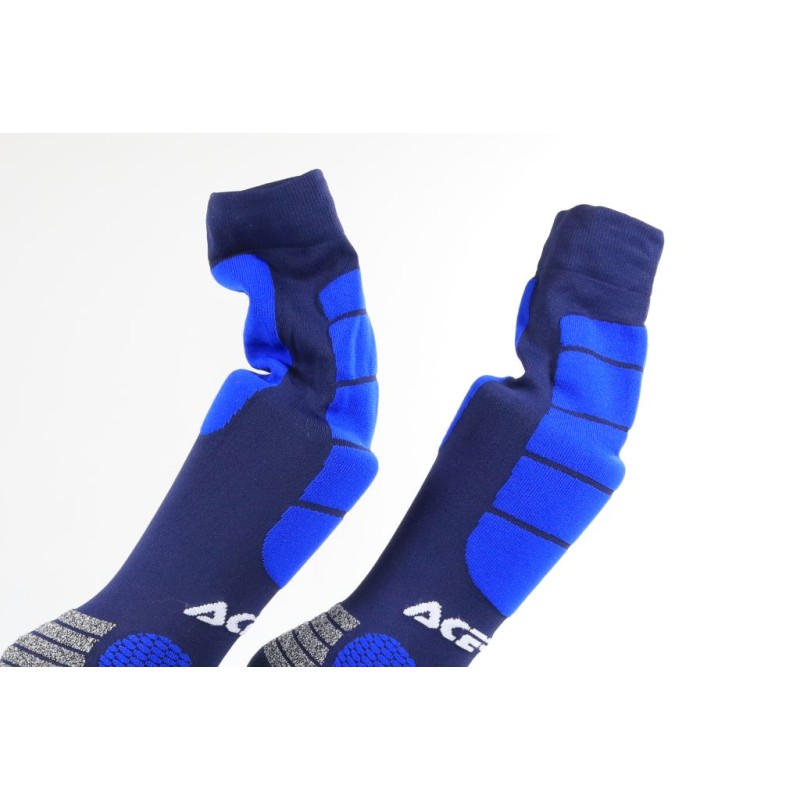 Chaussettes ACERBIS MX impact