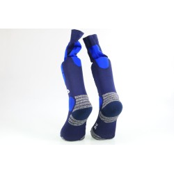 Chaussettes ACERBIS MX impact