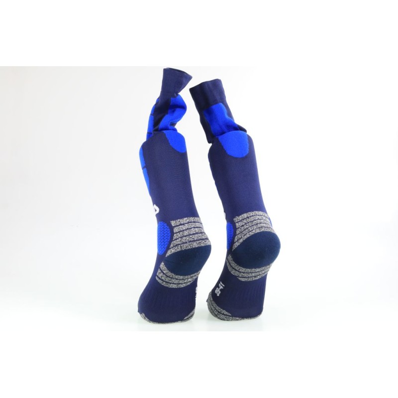Chaussettes ACERBIS MX impact
