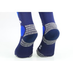 Chaussettes ACERBIS MX impact
