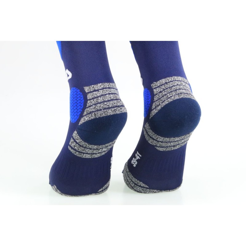 Chaussettes ACERBIS MX impact