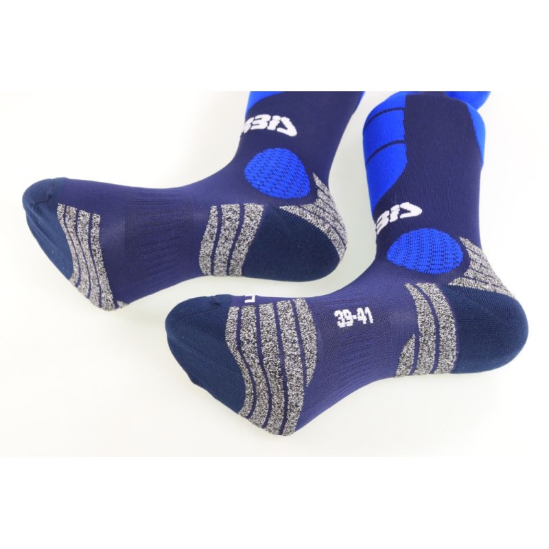 Chaussettes ACERBIS MX impact