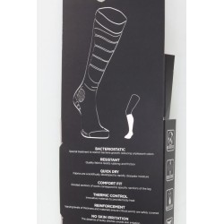 Chaussettes ACERBIS MX impact
