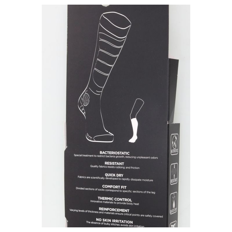 Chaussettes ACERBIS MX impact