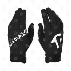 Gants ACERBIS MX Linear noir