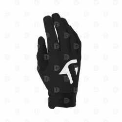 Gants ACERBIS MX Linear noir