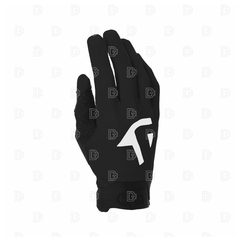 Gants ACERBIS MX Linear noir