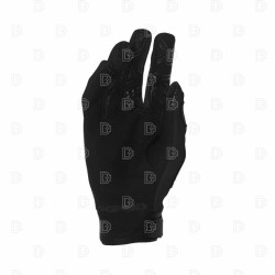 Gants ACERBIS MX Linear noir