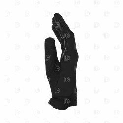 Gants ACERBIS MX Linear noir