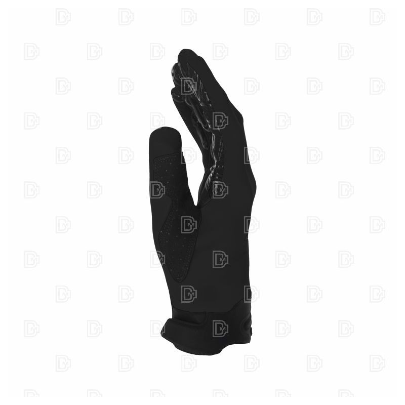 Gants ACERBIS MX Linear noir