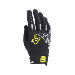 Gants ACERBIS X Flex 2.0 Mud