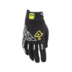 Gants ACERBIS X Flex 2.0 Mud