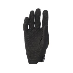 Gants ACERBIS X Flex 2.0 Mud