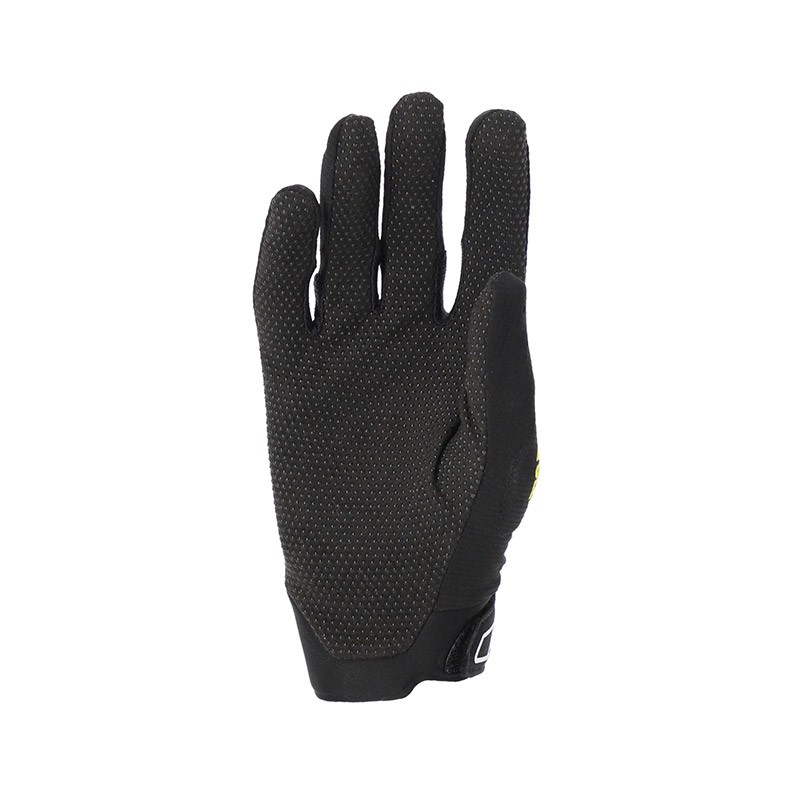 Gants ACERBIS X Flex 2.0 Mud