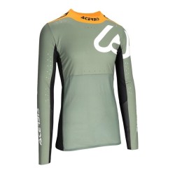 Maillot ACERBIS X-Flex 2.0 Anaheim