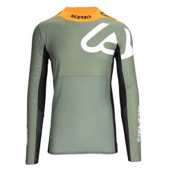 Maillot ACERBIS X-Flex 2.0 Anaheim