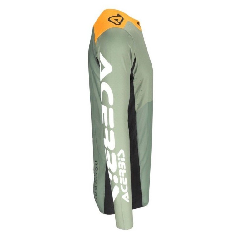 Maillot ACERBIS X-Flex 2.0 Anaheim