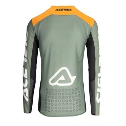 Maillot ACERBIS X-Flex 2.0 Anaheim