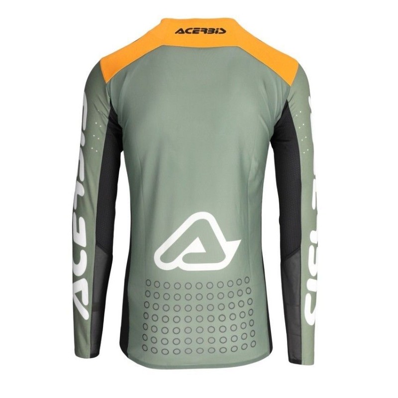 Maillot ACERBIS X-Flex 2.0 Anaheim