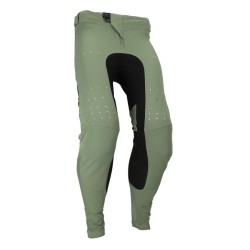 Pantalon ACERBIS X-Flex 2.0 Anaheim