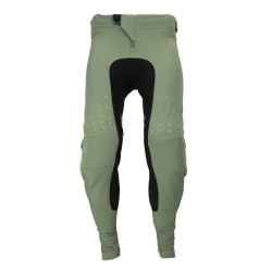 Pantalon ACERBIS X-Flex 2.0 Anaheim