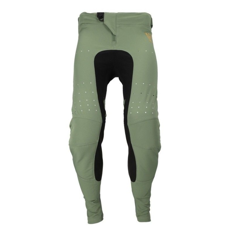 Pantalon ACERBIS X-Flex 2.0 Anaheim