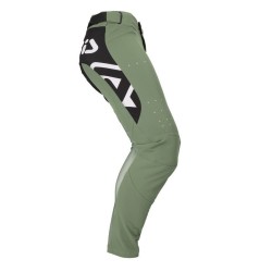 Pantalon ACERBIS X-Flex 2.0 Anaheim