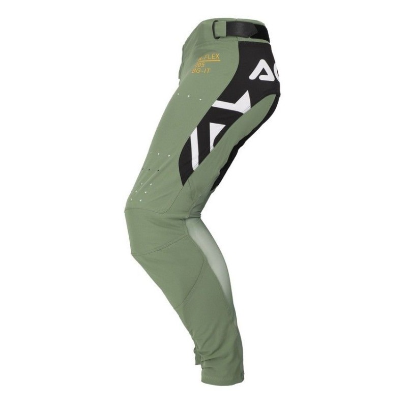 Pantalon ACERBIS X-Flex 2.0 Anaheim
