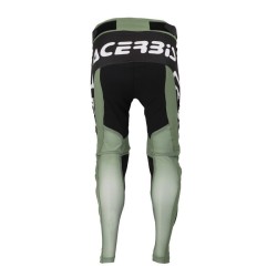 Pantalon ACERBIS X-Flex 2.0 Anaheim