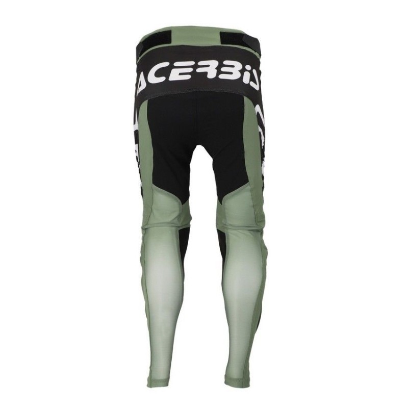 Pantalon ACERBIS X-Flex 2.0 Anaheim