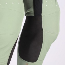 Pantalon ACERBIS X-Flex 2.0 Anaheim