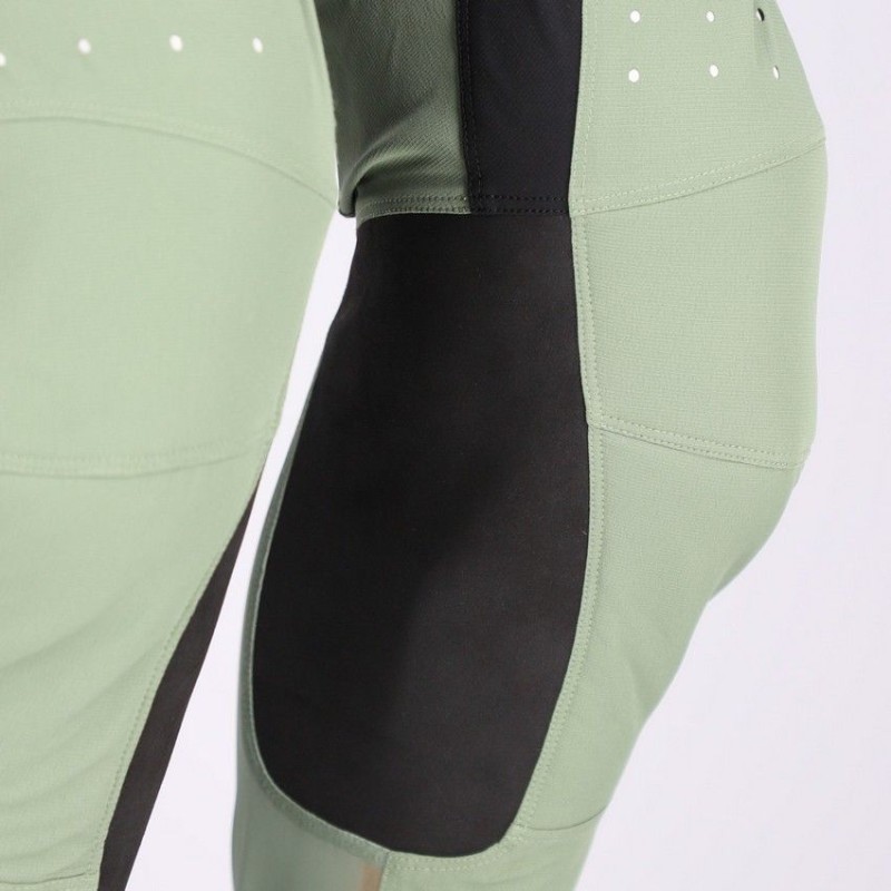 Pantalon ACERBIS X-Flex 2.0 Anaheim