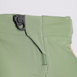 Pantalon ACERBIS X-Flex 2.0 Anaheim
