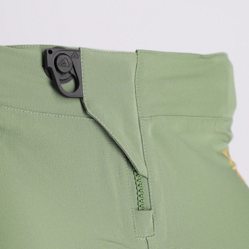Pantalon ACERBIS X-Flex 2.0 Anaheim